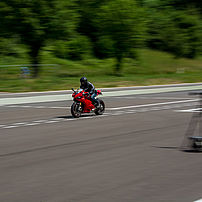 Mesure du niveau sonore moto Mesure du niveau sonore moto